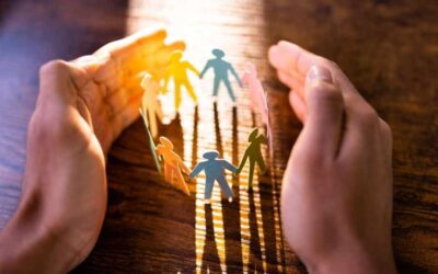 The Four Pillars of Good Governance for Small Business
