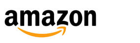 Amazon Logo