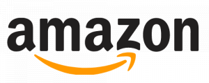 Amazon Logo