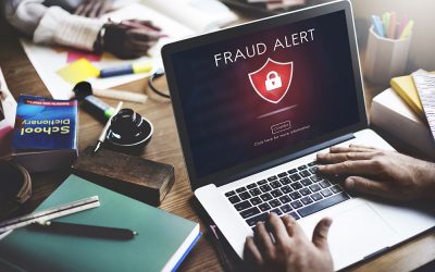 Preventing Fraud – Trust is not enough