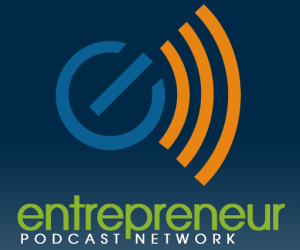 Entrepreneur Podcast . Network Interview