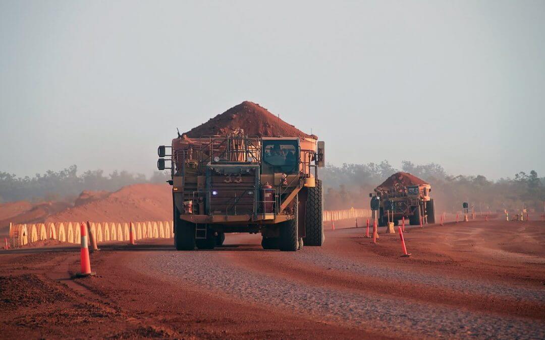 Why big projects like the Adani coal mine won’t transform regional Queensland