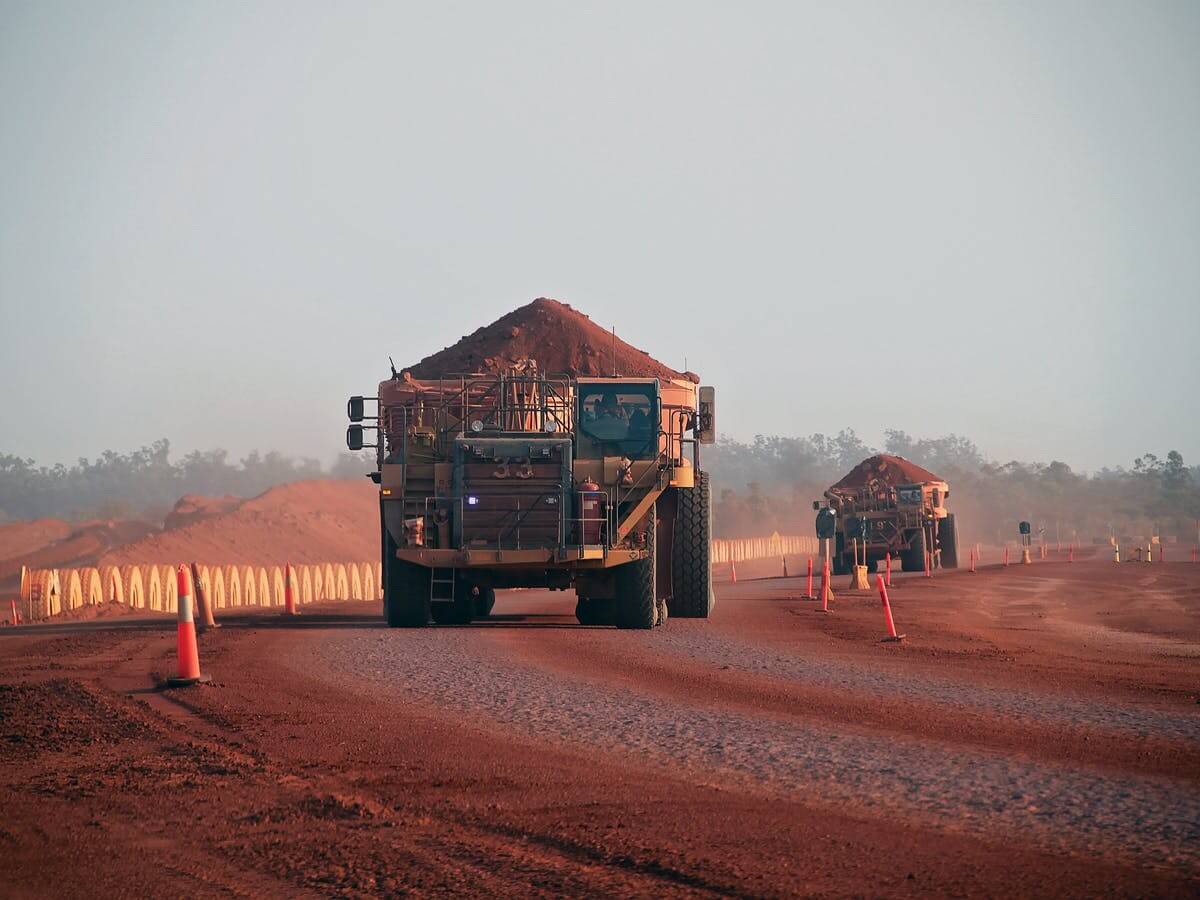 Why big projects like the Adani coal mine won’t transform regional Queensland
