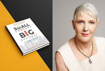 wwm-books-img