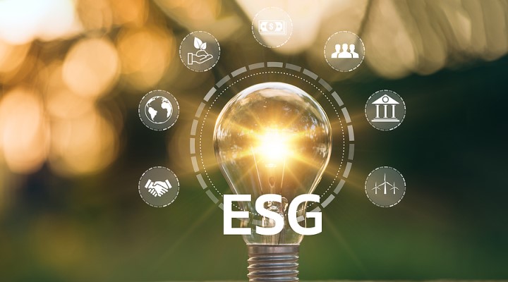 Why ESG is No Longer Optional for SMEs