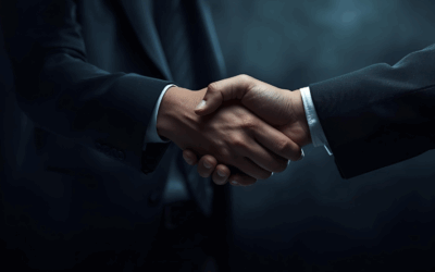 Global Trust and Global Risks