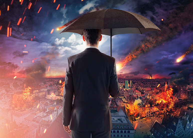 It’s time to start changing how we think about business disasters