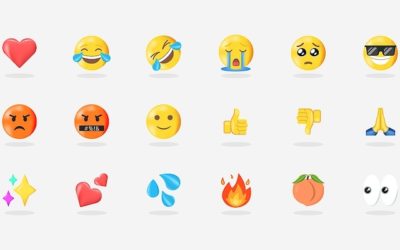 Floods, fires…and emojis: they are all risks to your business