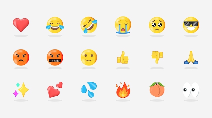 Floods, fires…and emojis: they are all risks to your business