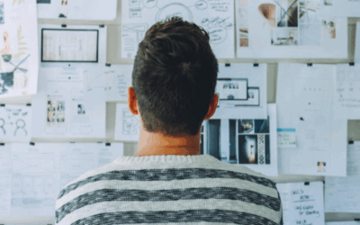 How small businesses can avoid the trap of one-step thinking