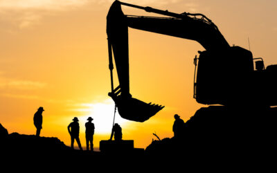 Mining Industry Social Licence to Operate