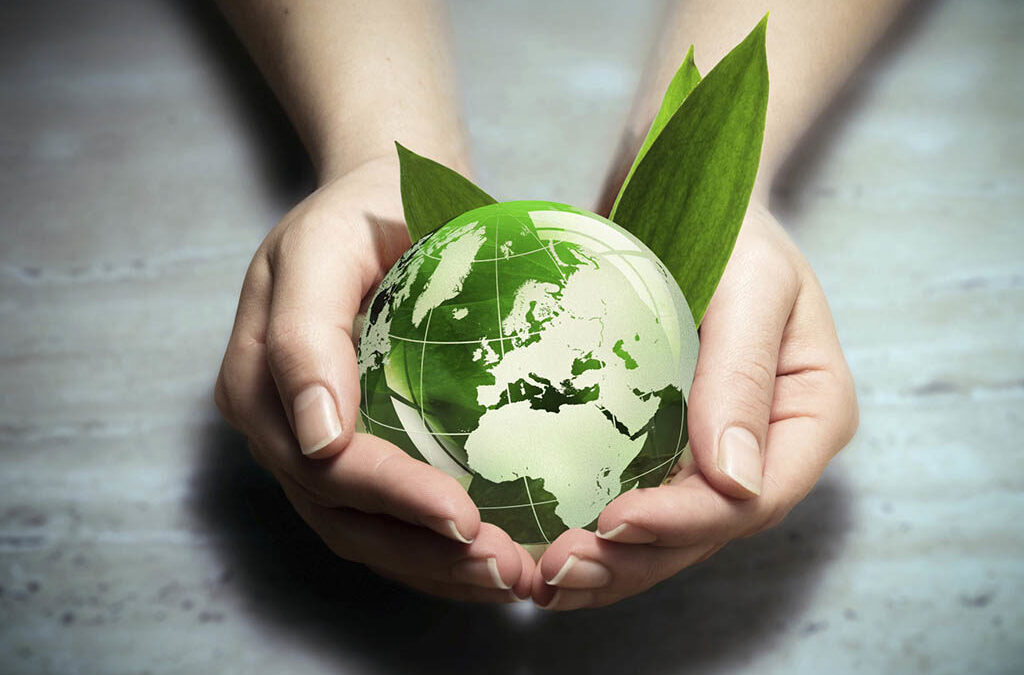 Why Social Licence Matters – From the SME Perspective
