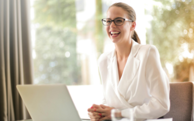When governance breaks down at the top, small businesses must lead by example