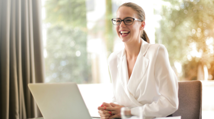 When governance breaks down at the top, small businesses must lead by example